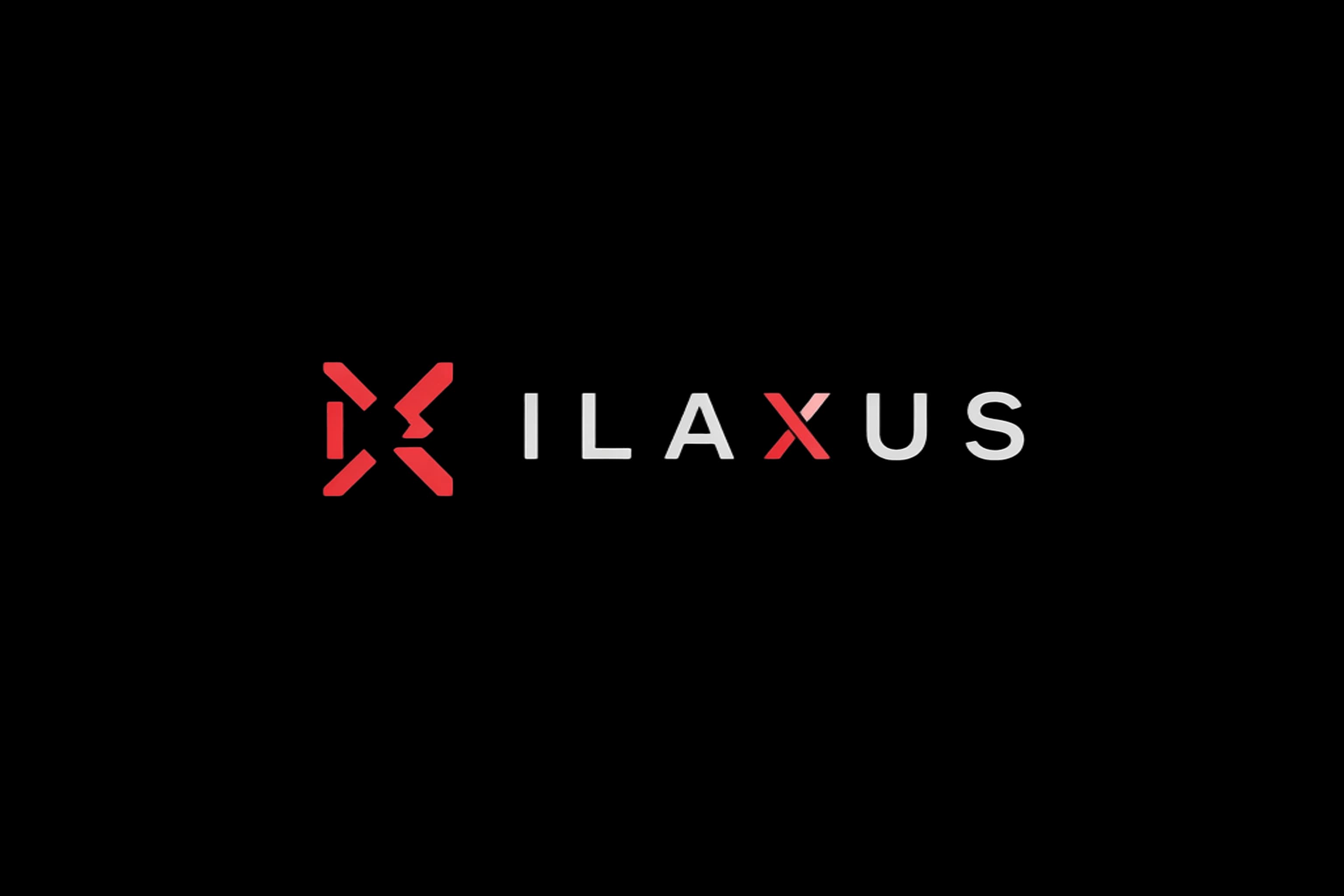 Ilaxus